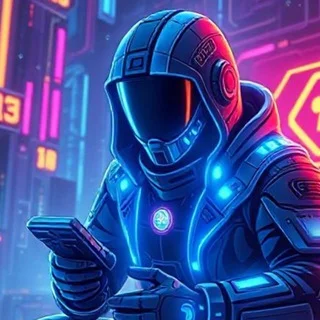Playing WEB3 Discussions telegram Group link