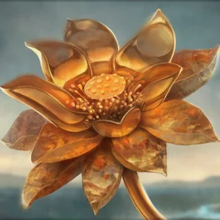 🛋 Чат «Играй в МТГ» telegram Group link