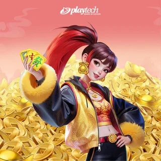 PLAYTECH INDONESIA telegram Group link