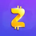 PZP Discussion Group telegram group and channel join link PZP Discussion Group - Group with 445 groups in Common