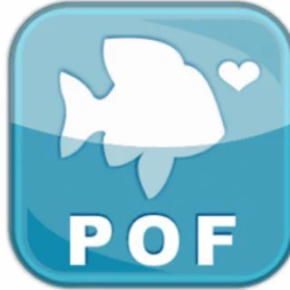 Plenty of fish 🇺🇸 USA & Canada Unofficial Fans #Dating #FREEDUROV [SCAM] telegram Group link