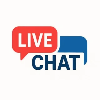 𝗟𝗜𝗩𝗘 𝗖𝗛𝗔𝗧 𝟬.𝟭📄 telegram Group link