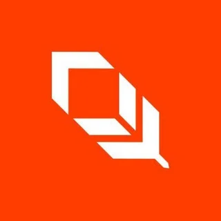 Plume Network KR Official Chat telegram Group link