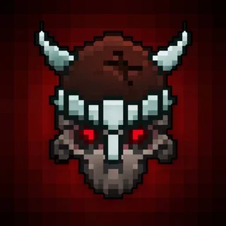 Pocket Rogues | Официальное сообщество telegram Group link