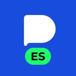 Pocket Broker | Chat Latam telegram Group link