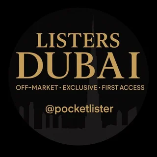 Pocket Listing telegram Group link