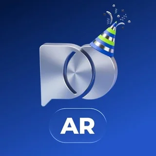 Pocket Option Broker | الدردشة العربية telegram Group link
