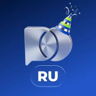 Pocket Option Broker | Чат СНГ telegram Group link