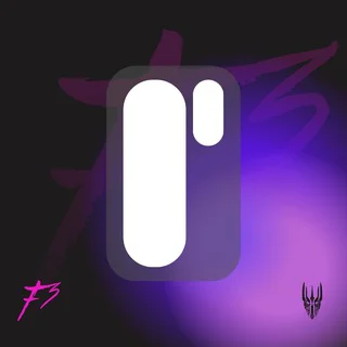Poco F3/Mi 11X/K40 Official™ telegram Group link