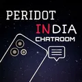 POCO F6 INDIA Discussion - Group with 839 groups in News/Magazines/Politics