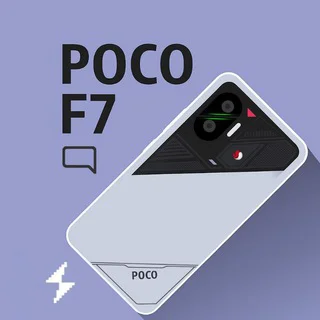Poco F7 / Redmi Turbo 4 Pro | OFFICIAL™ telegram Group link