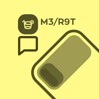 Poco M3 | Redmi 9T | Juice Community telegram Group link
