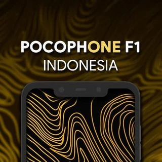 POCO F1 | Beryllium 🇮🇩 telegram Group link