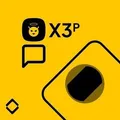 POCO X3 Pro Discussion | Egypt - Group with 929 groups in Common
