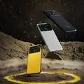 Poco X6 Pro | Redmi K70E Türkiye 🇹🇷 telegram Group link