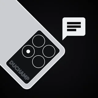 POCO X6 Pro / Redmi K70E | Development | Discussion telegram Group link