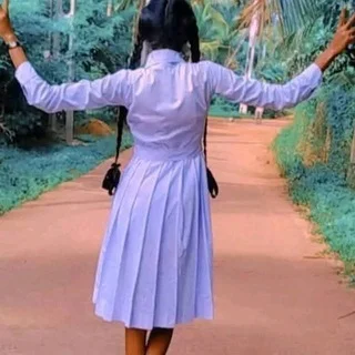 - පොඩි වේසියෝ- telegram Group link