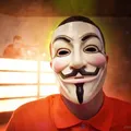 Подозрительный чат😁 telegram group and channel join link Подозрительный чат😁 - Group with 143 groups in Social/Friendship/Community