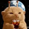 🔥 ВЗАИМНЫЕ ПОДПИСКИ 🔥 РЕАКЦИИ ЧАТ telegram Group link