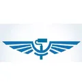 Заказы Подряды Работа в Москве Стройка Москва и МО telegram Group link