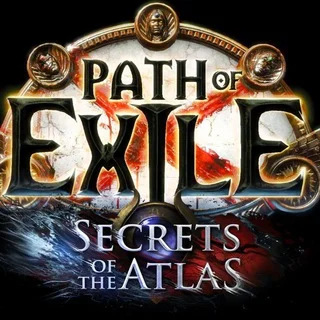Path of Exile | СНГ PoE2 telegram Group link
