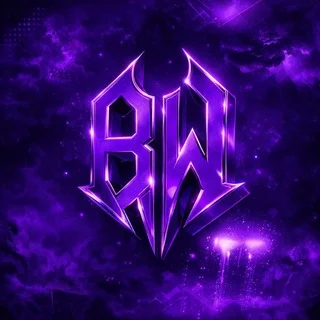 Пиар чат Bwell Organization telegram Group link