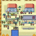 PokéMMO ITA [CoZo] telegram Group link