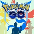 Pokemon Go Granada!! telegram group and channel join link Pokemon Go Granada!! - Group with 990 groups in Gaming/Apps