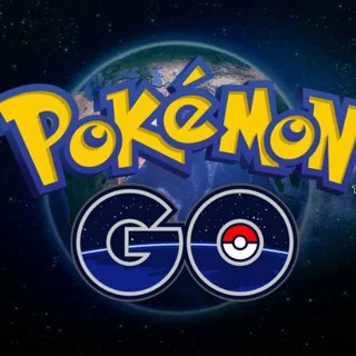 Pokémon GO - Deutschland - Group with 1995 groups in Common