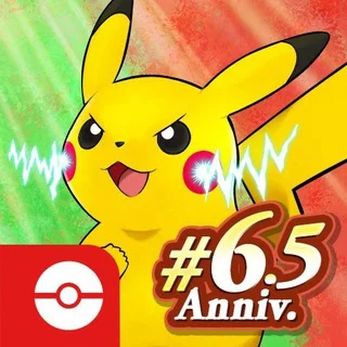 Pokémon Masters EX Italia telegram Group link