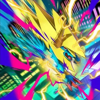 PokePlay | Mains telegram Group link