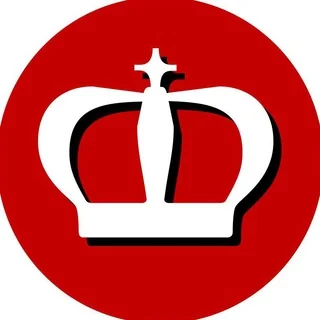 Чат POKEROFFRU telegram Group link