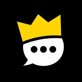 Pokerbet Chat telegram Group link