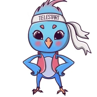 Реклама чат telegram Group link
