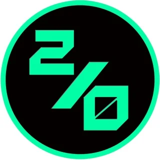 ПОЛИЦИЯ 2.0 ЧАТ telegram Group link