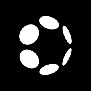 Polkadot Community telegram Group link