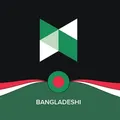 Poloniex Exchange Bangladesh Group ⃟⃝🇧🇩 - Group with 3193 groups in Common