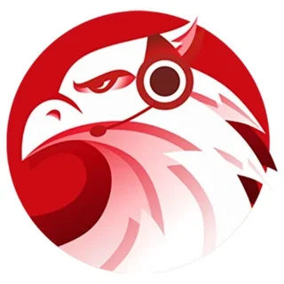 ПОЛЬСКИЙ МИГРАНТ 🇵🇱 ЧАТ telegram Group link