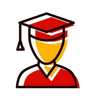 ПОЛЬША ЧАТ 🇵🇱 СТУДЕНТ ПОЛЬСКИЙ telegram Group link