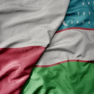 Polsha 🇵🇱 Узбеки в Польше 🇺🇿||Polshadagi 🇵🇱 Uzbeklar 🇺🇿 Official VA Yevropa Germany dagilar uchun telegram Group link