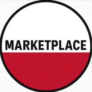 Poland Marketplace 🇵🇱 Poland Варшава Польша telegram Group link