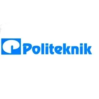 Politeknik Metal Hisse telegram Group link