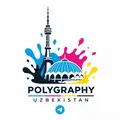 Полиграфия (Узбекистан) - Group with 435 groups in Shopping/Buy/Sell