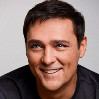 Помним. Юрий Шатунов telegram Group link