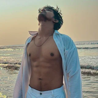 Pondicherry Gay group telegram Group link