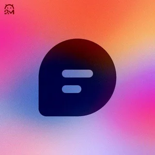 GigaChat telegram Group link
