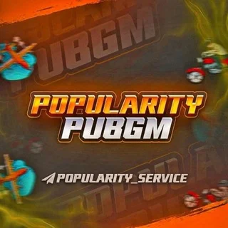POPULARITY • SERVICE | CHAT telegram Group link