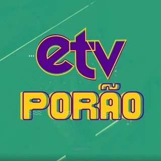 Porão Geek telegram Group link