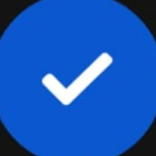 PORN VIDEOS 📌🔇 telegram Group link
